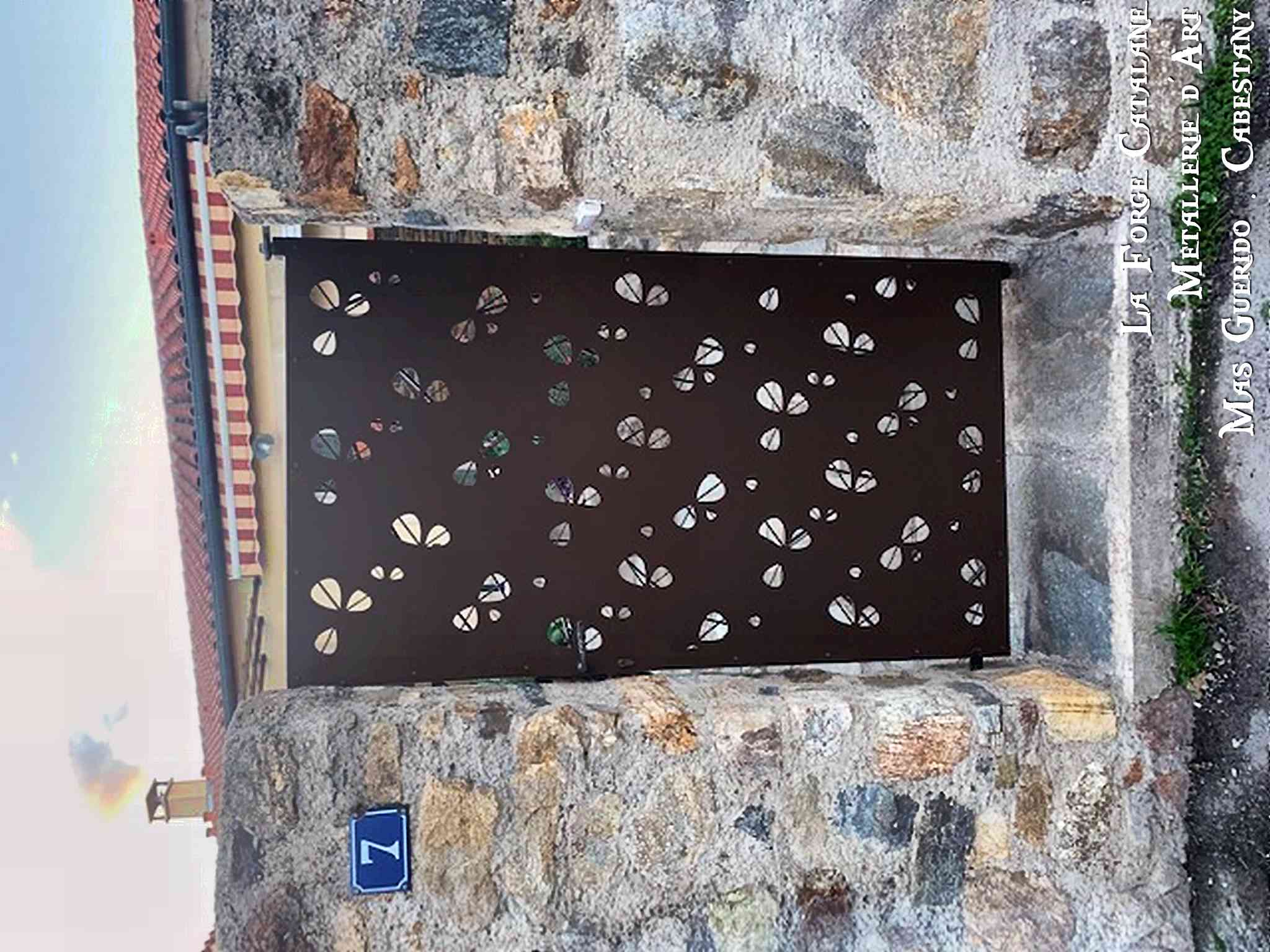 Portillon Acier decoupe laser forge catalane 4.jpg